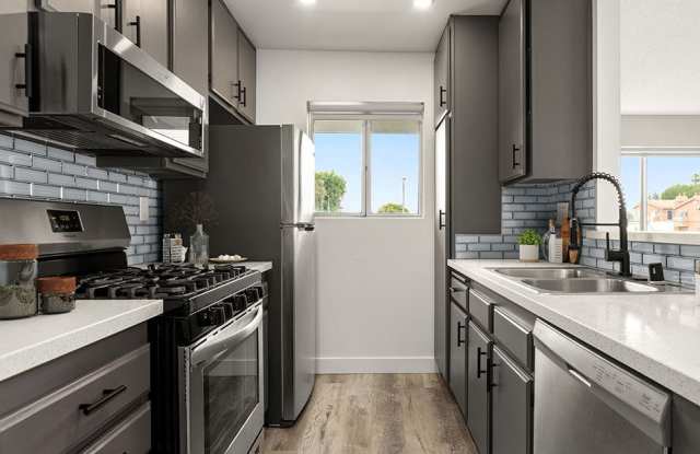 Corbin Terrace photos photos