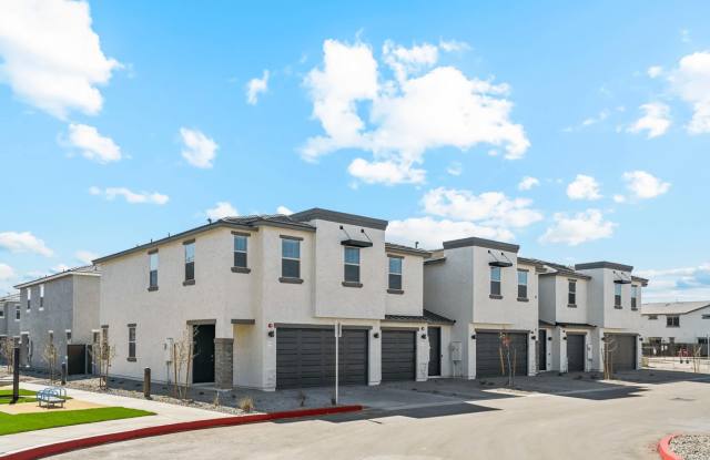 Avalon Townhomes photos photos