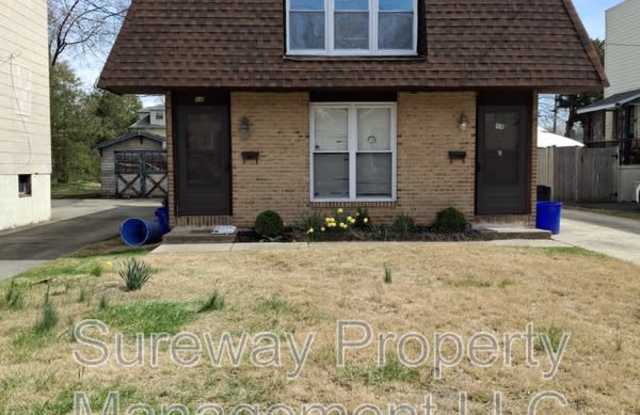 12 W Wayne Terrace photos photos