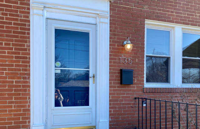 135 Nunnery Lane Gallery 3