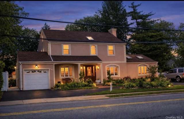 314 Main St photos photos