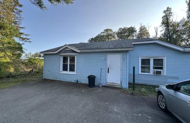 111 Trailer Court Road unit: 1 photos photos