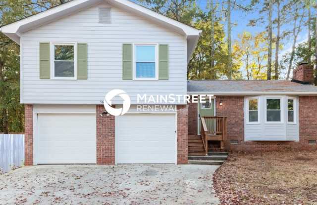 565 Greenview Avenue Southeast photos photos