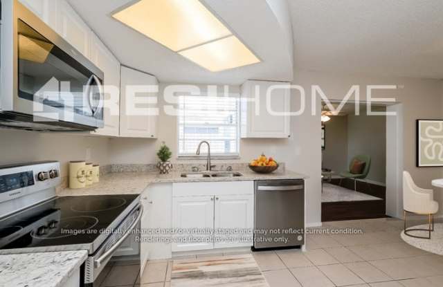 7903 Royal Stewart Drive Gallery 4