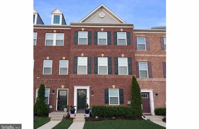 11228 SAINT LUKE Drive Gallery 1