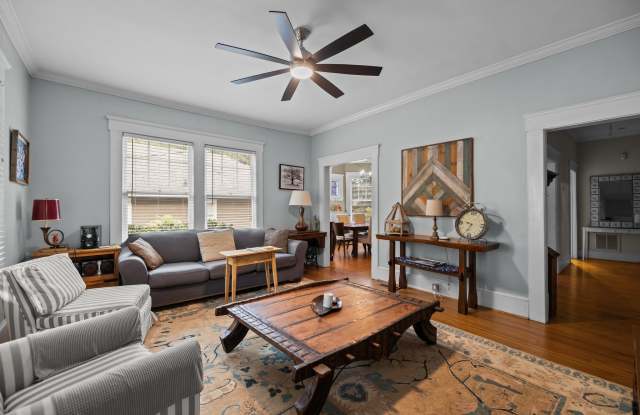 1415 Hamorton Place Gallery 4