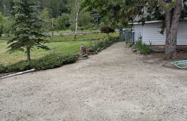 28900 Sundance Lane photos photos