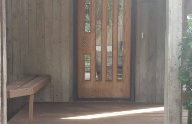 6610 4th Street East Gallery 2