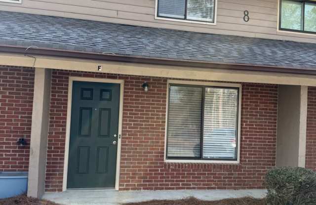 8 Allen Drive photos photos 8 Allen Drive photos photos