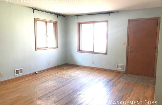 5741 Xerxes Ave S photos photos