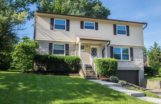 2375 Van Leunen Dr photos photos