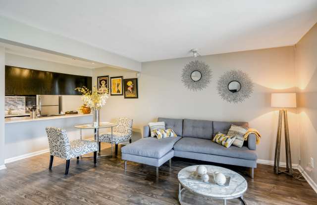 Rockwood Springs Gallery 2