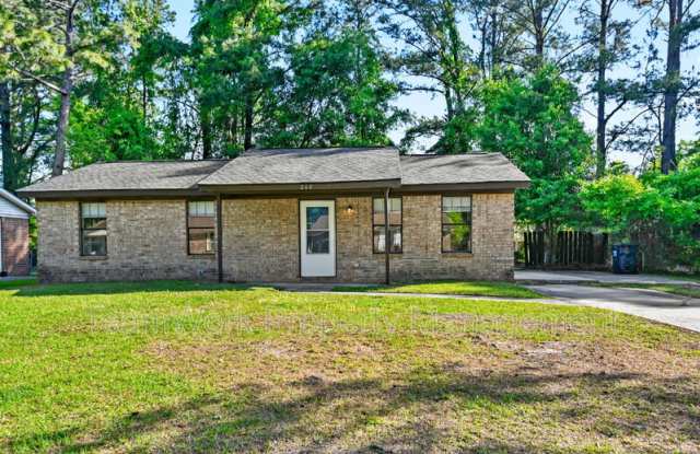 260 Dorchester Manor Boulevard photos photos