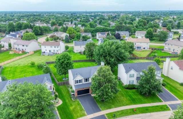 2322 Pagosa Springs Drive Gallery 4