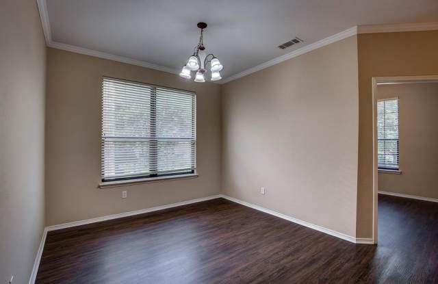 4213 Summer Star Lane Gallery 4