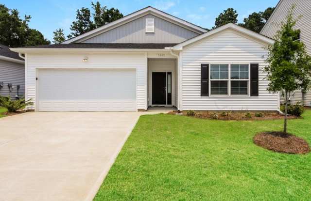 3896 Starry Sky Road Gallery 1