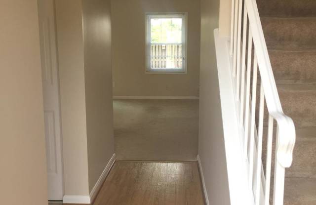 6623 ELK PARK COURT Gallery 3