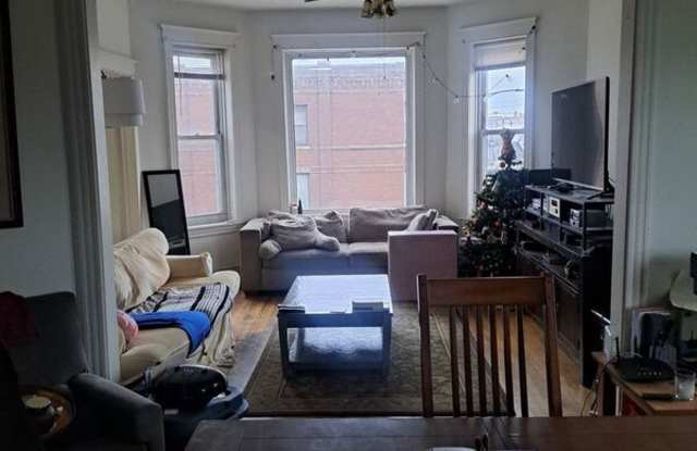 2400 N. Bernard photos photos 2400 N. Bernard photos photos