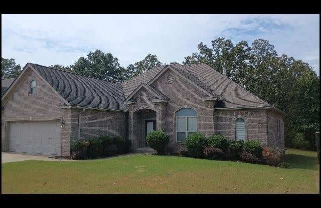 2025 Glenn Arbor Court photos photos