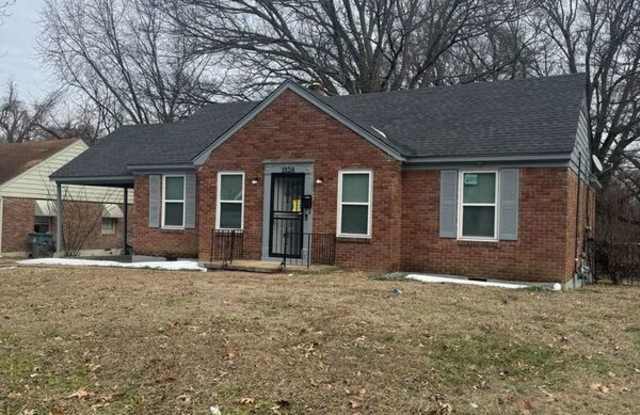 1328 Semmes St photos photos