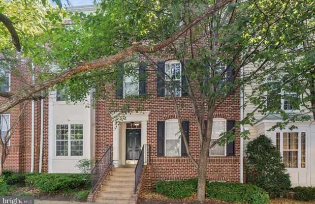 1546 NORTHERN NECK DRIVE photos photos