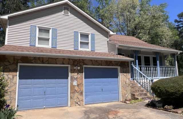 6460 Lake Esther Drive photos photos