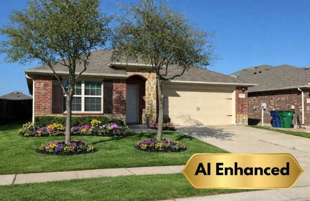 2447 French Street photos photos