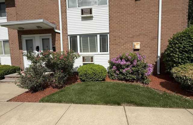 35 Sternberger Avenue unit: A photos photos