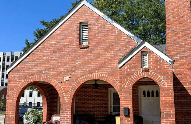 332 Genelda Ave photos photos