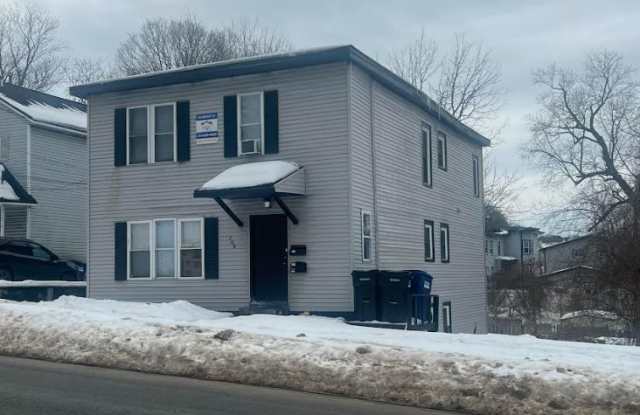 208 Westcott1 photos photos