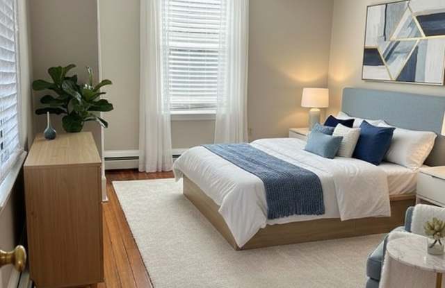 70 Valley Street photos photos