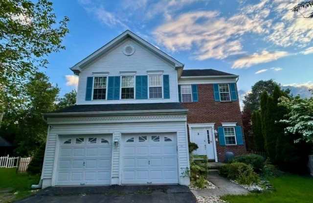 1403 Wayne Circle photos photos