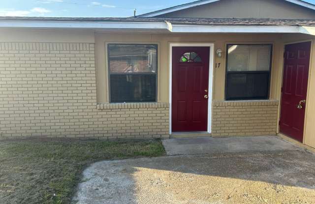 18147 Allen Road photos photos