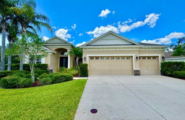 10530 Palm Cove Ave photos photos