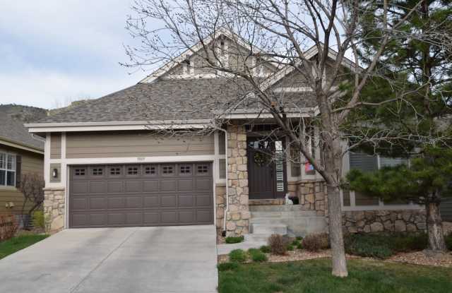Stunning 3 bedroom Home /  Main Floor Master! Gallery 1