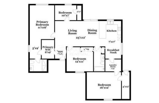 575 Koala Drive Gallery 2