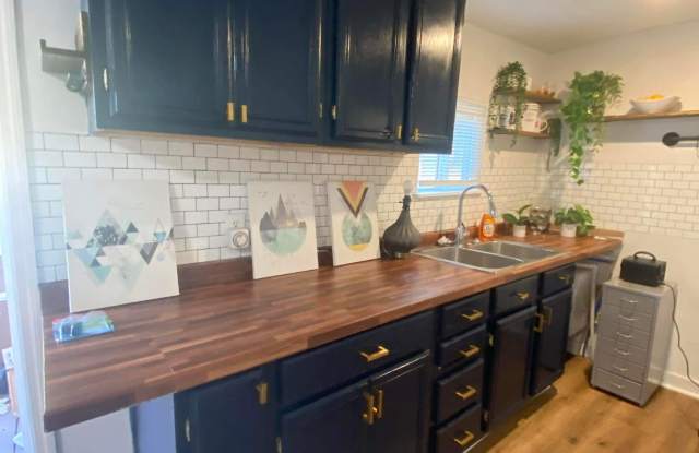 1803 Old Columbia Road photos photos 1803 Old Columbia Road photos photos