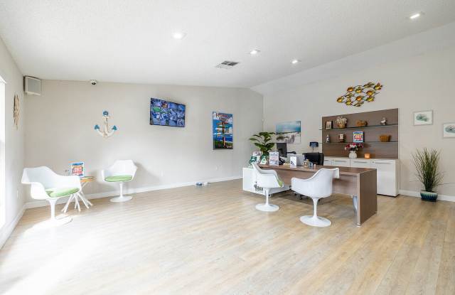 Cypress Place photos photos