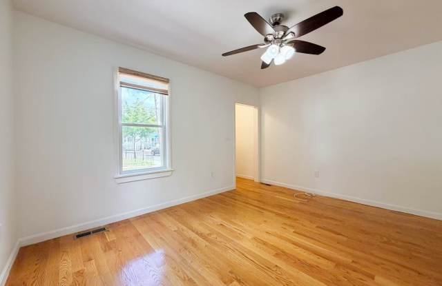 55 Murdock Avenue Gallery 4