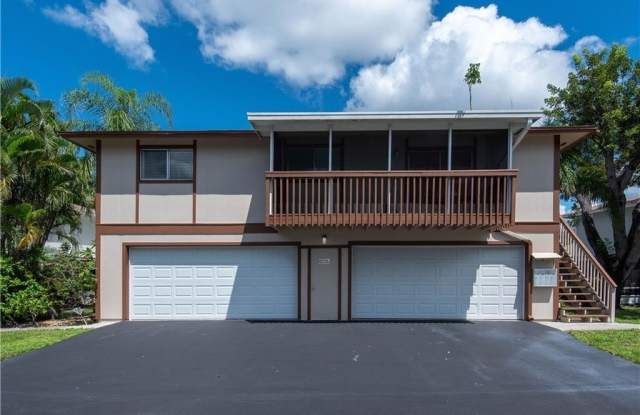 3355 Royal Canadian TRCE unit: 4 photos photos