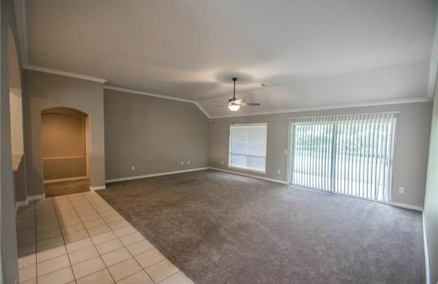 9704 Amber Court Gallery 3