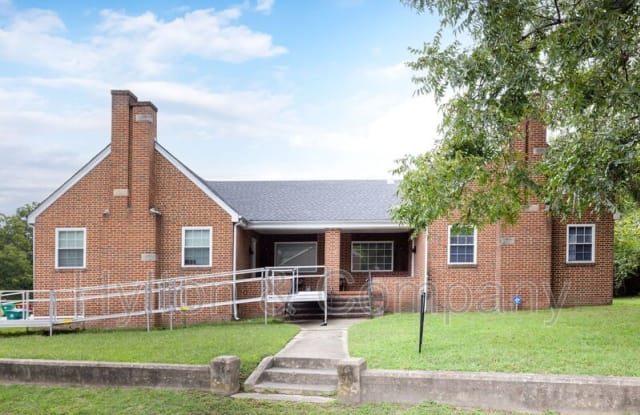 105 Indiana Ln photos photos