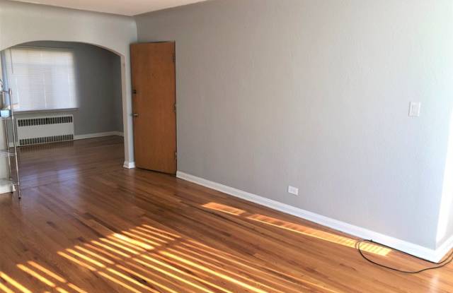 1555 Filbert Court Gallery 3