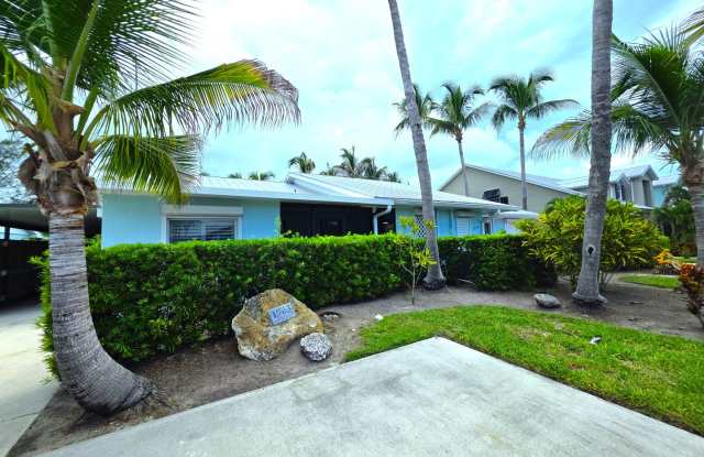 Vero Beach Rentals. Vero Beach Rent, LLC and Property Management Company photos photos