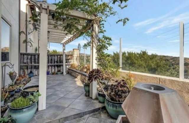 8028 East Loftwood Lane - 1 Gallery 3