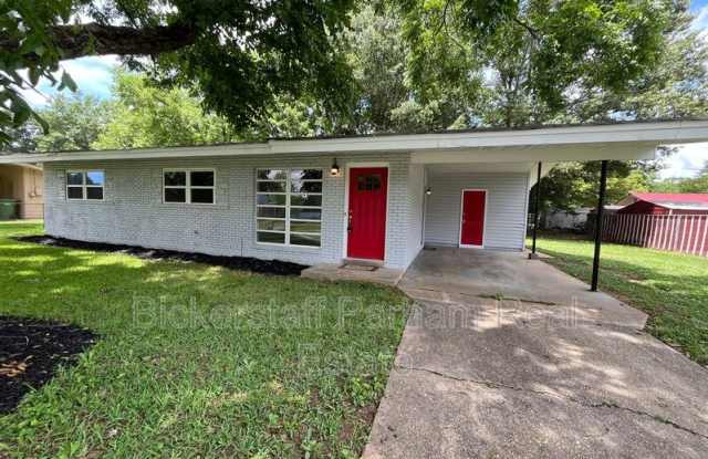 2503 Broadmoor Drive photos photos
