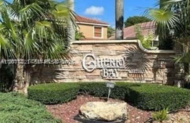 15616 NW 12th Mnr photos photos 15616 NW 12th Mnr photos photos