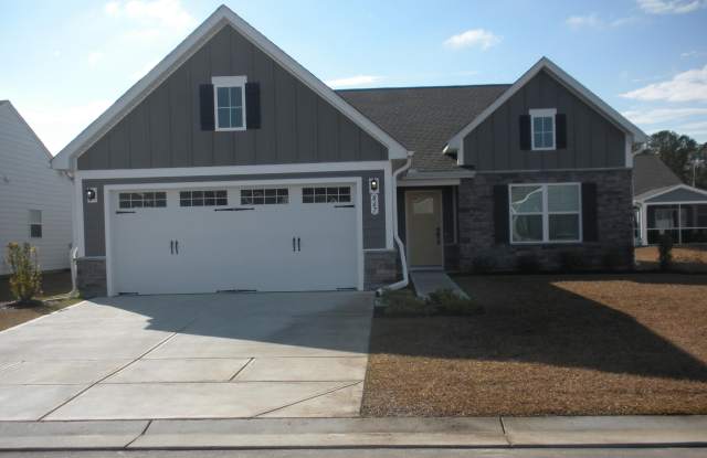 867 Ashlar Circle photos photos