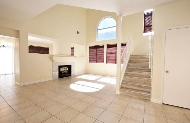Charming 3-Bedroom, 2.5-Bath Two-Story Home At Smoke Ranch! photos photos