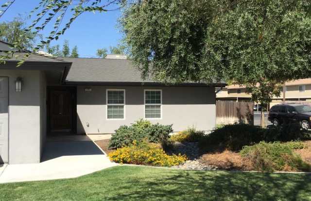 3 Bedroom 2 Bath Home photos photos
